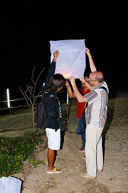 Chiang Rai-Loi Kratong-009